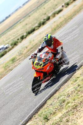 media/Sep-24-2023-TrackXperience (Sun) [[f3c21b612d]]/Level 1/session 4 turn 3/